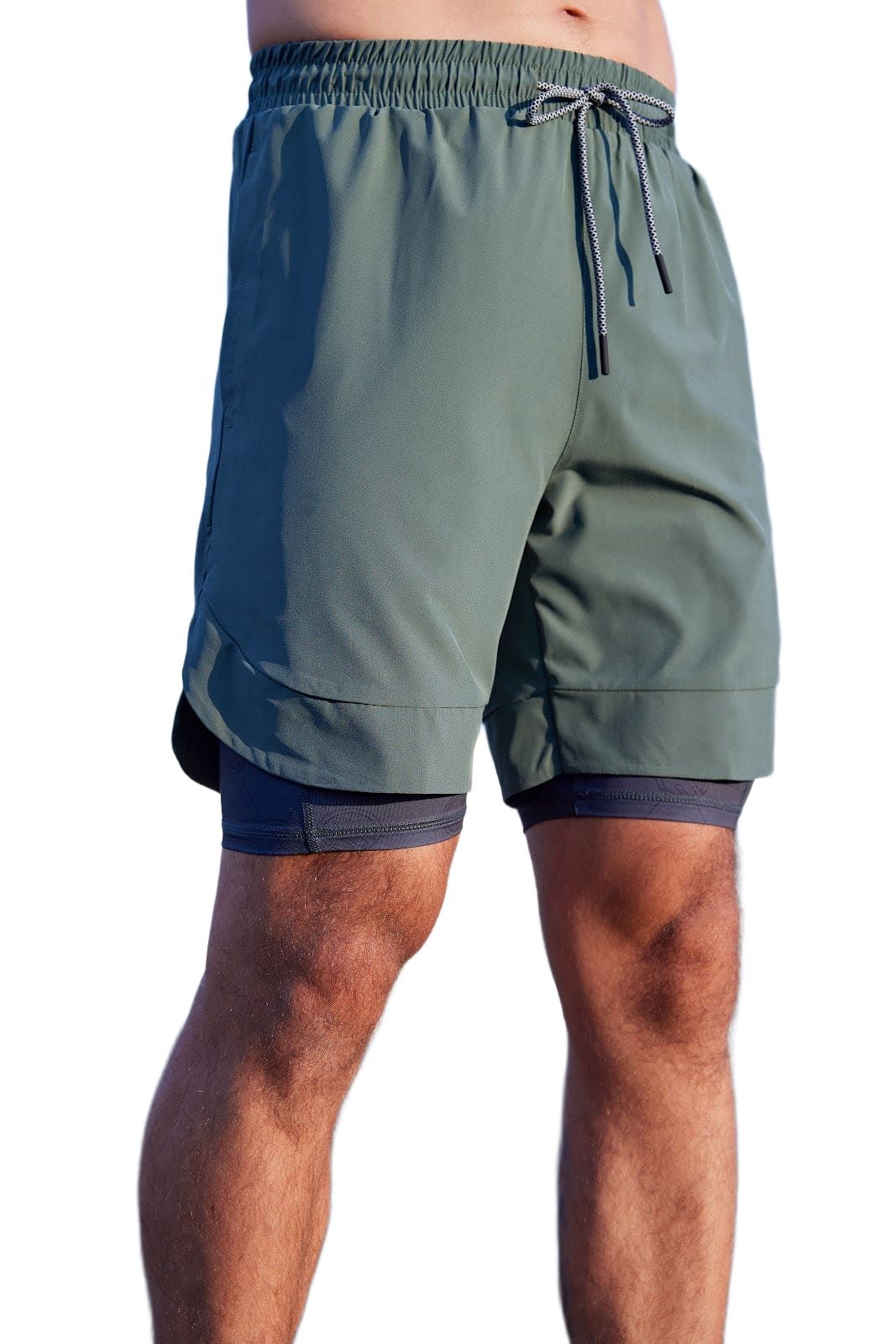 03178-ARMY GREEN-1