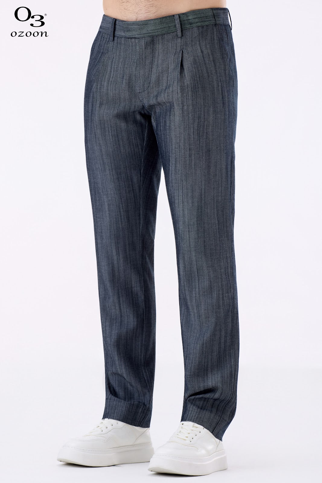 2165 GREY 6