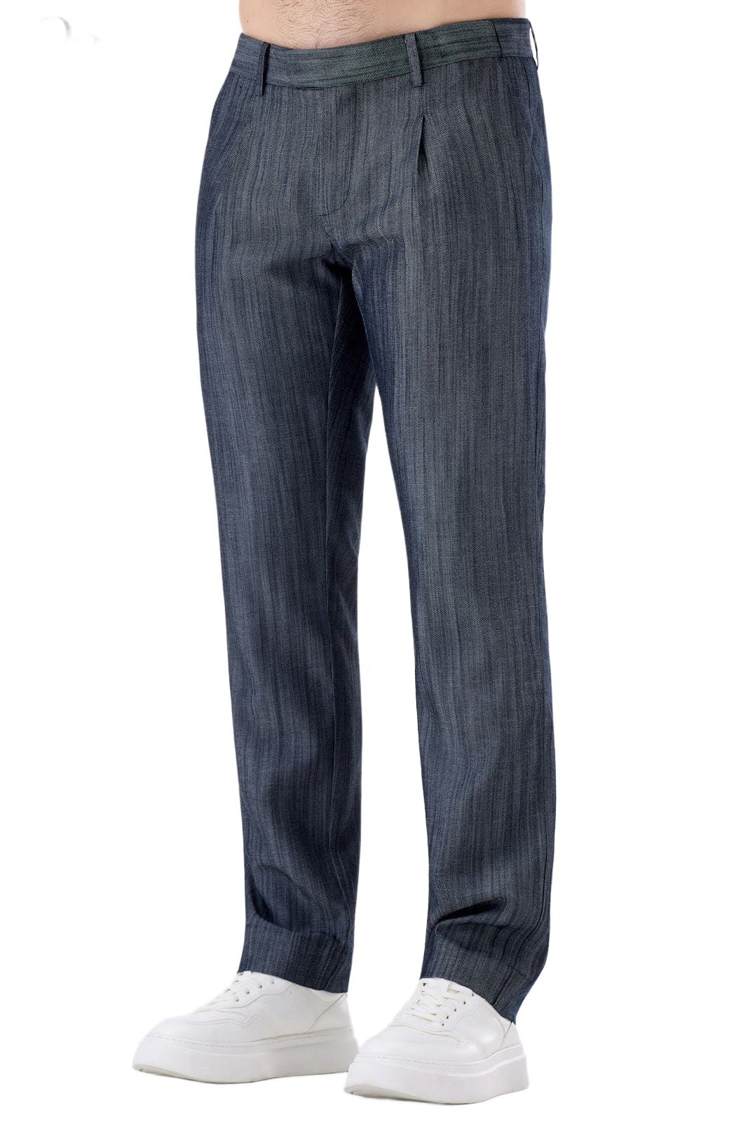 2165 GREY 6