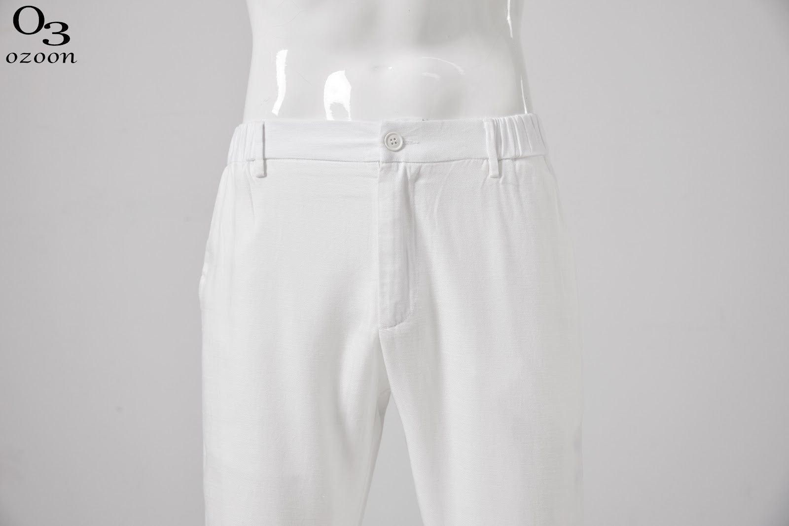 174 WHITE 8
