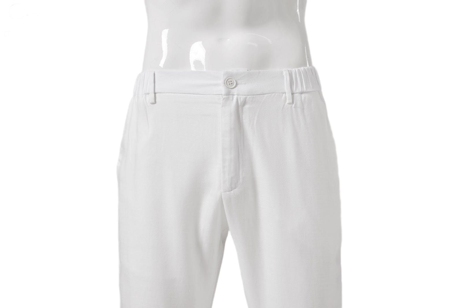 174 WHITE 8