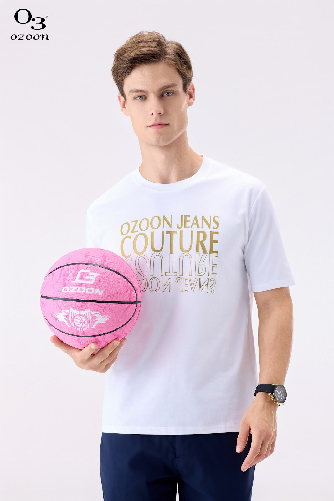 03195-WHITE-01
