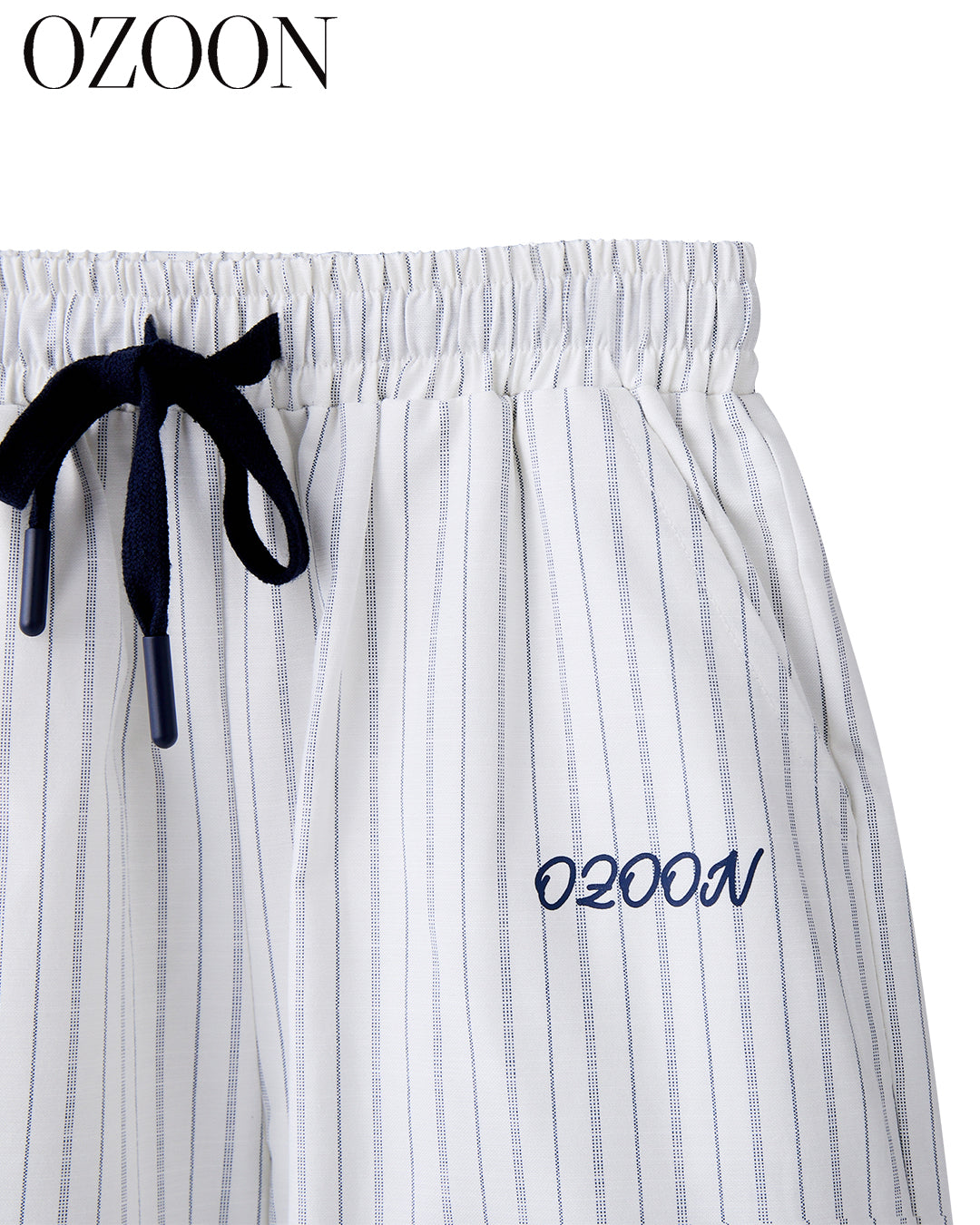 Kid's t-shirt set white 10