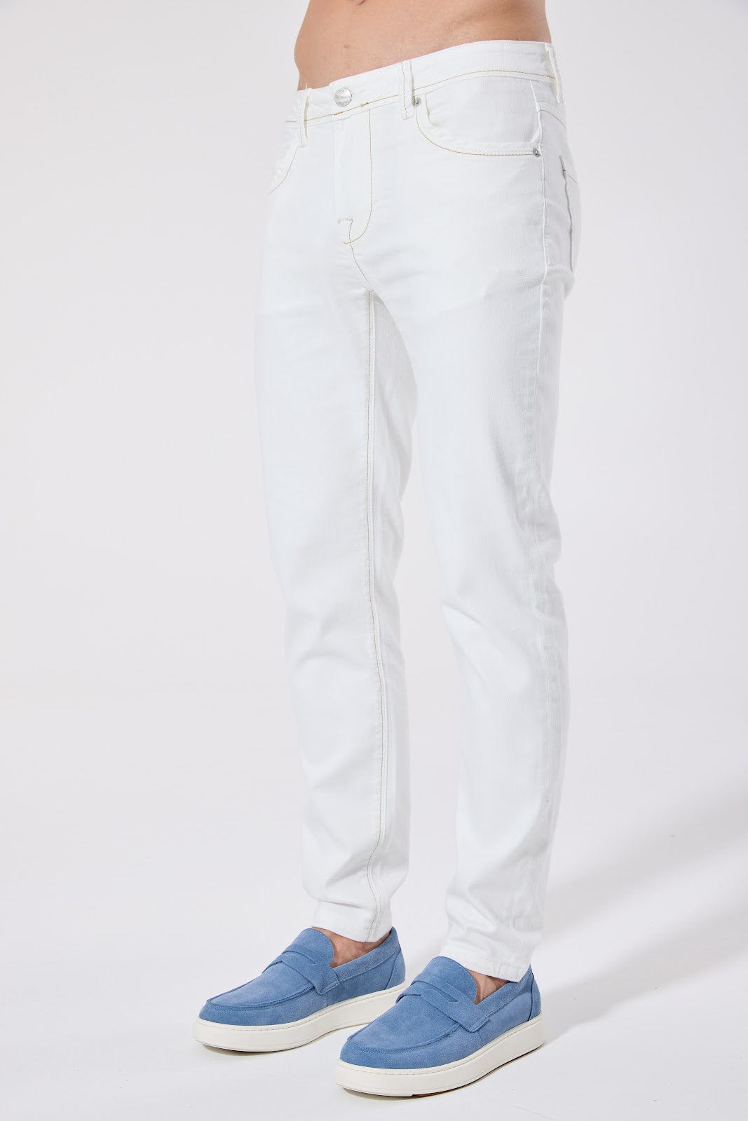 182-SKINNY-2