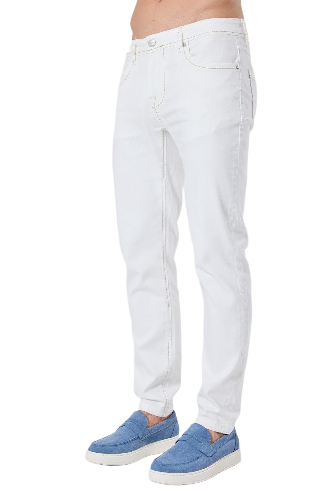 182-SKINNY-2