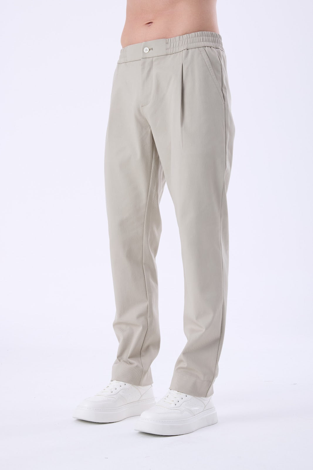 5891 KHAKI 2