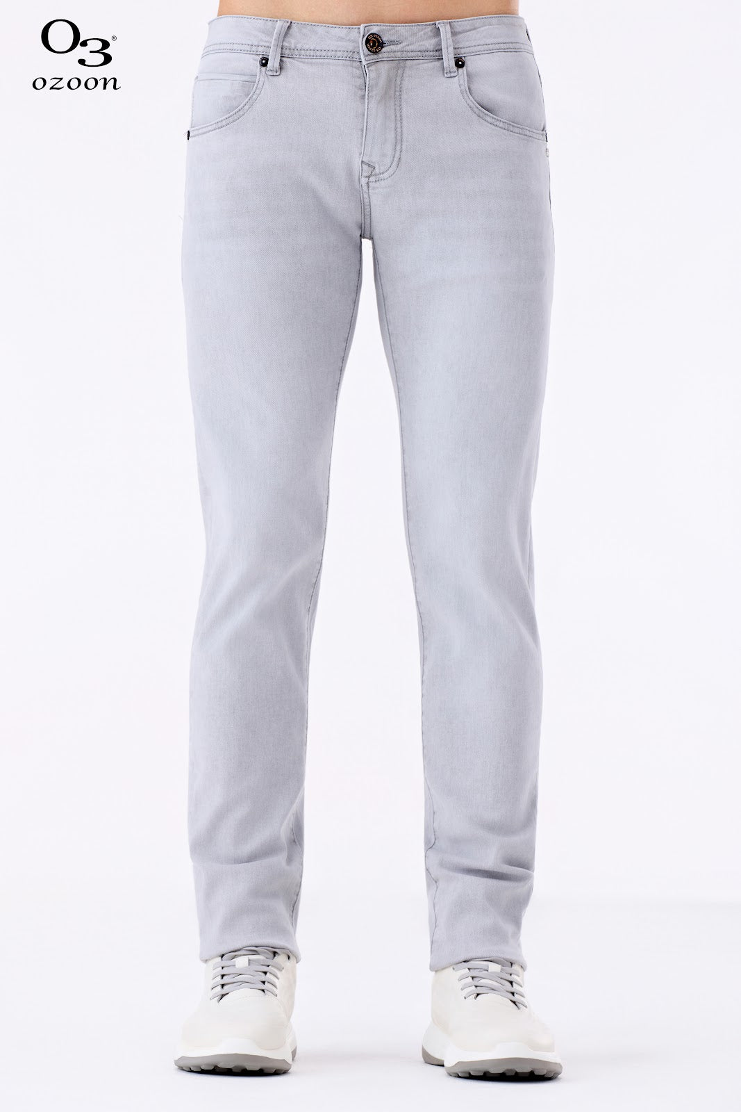 181 SLIM GREY 3