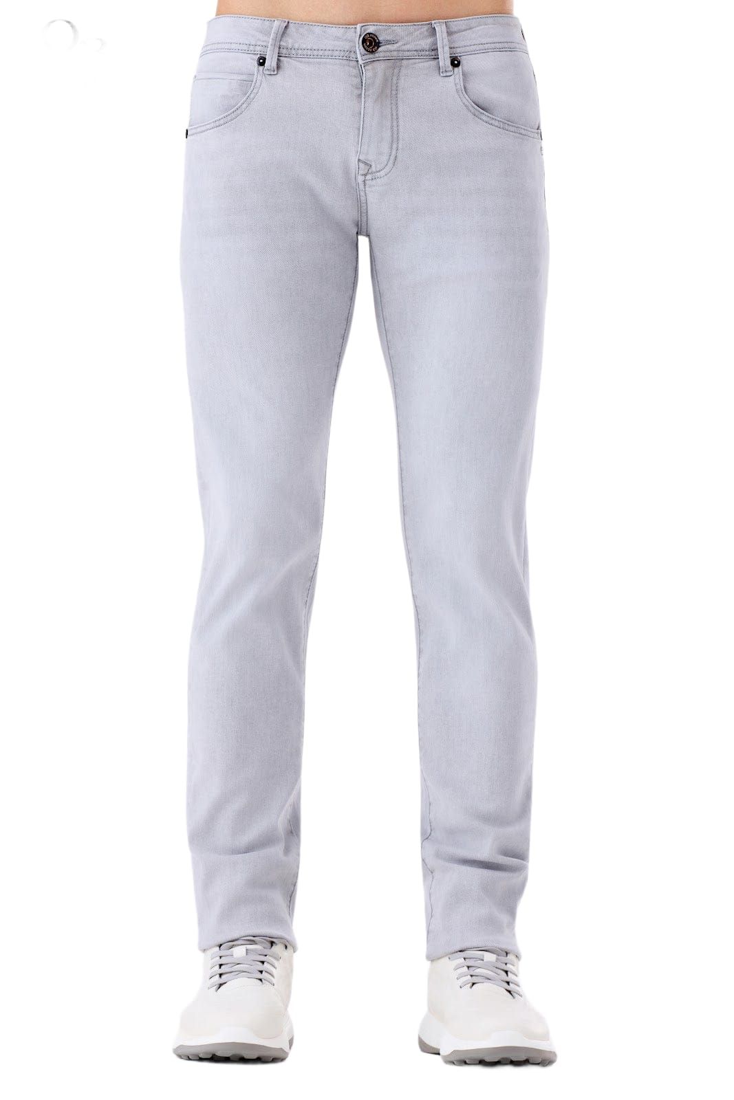 181 SLIM GREY 3