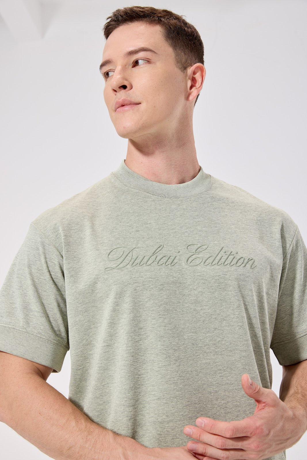L-82835-GREEN-5
