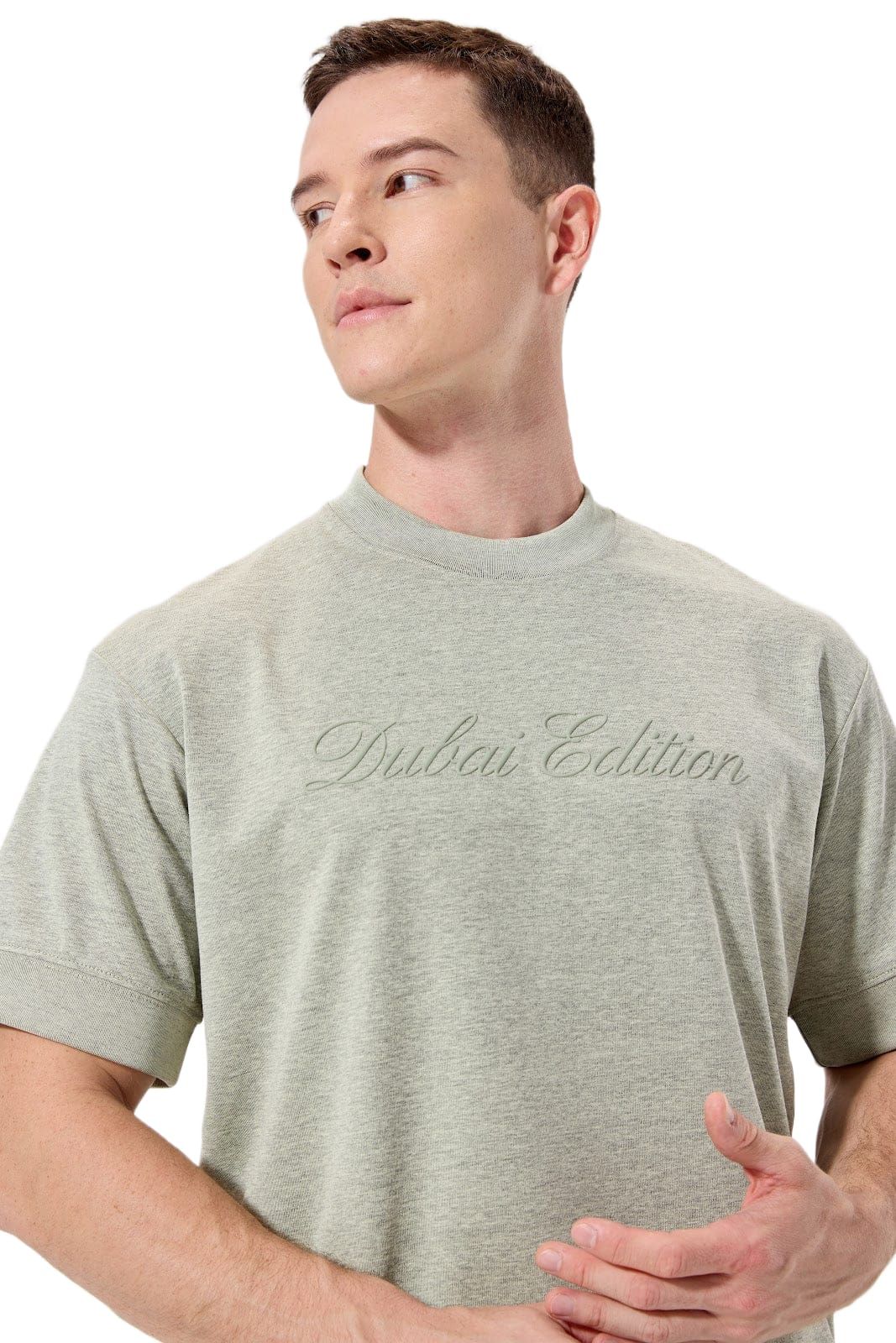 L-82835-GREEN-5