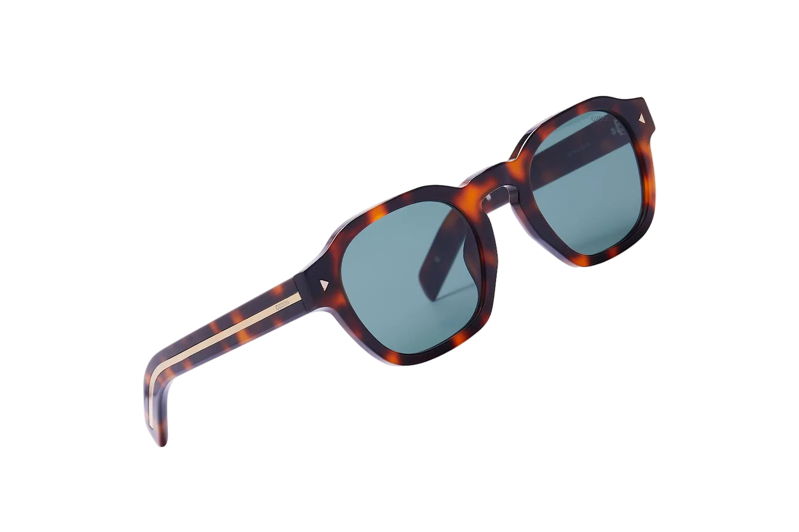 VV003 brown 2
