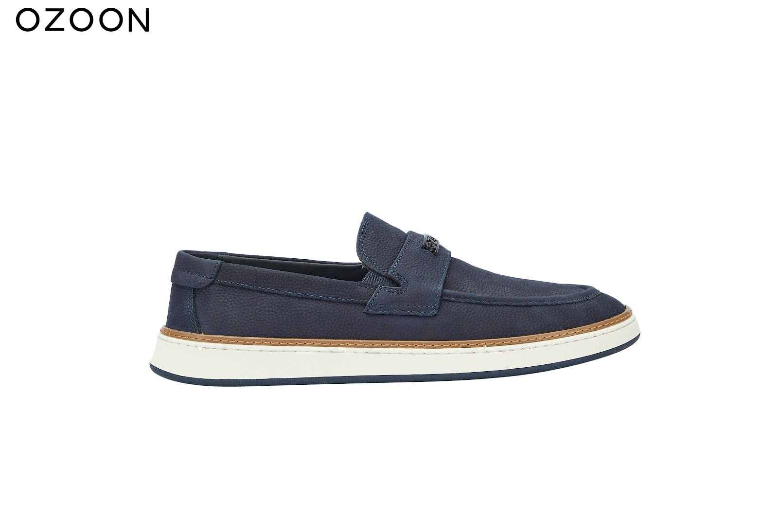 2483A NAVY 1