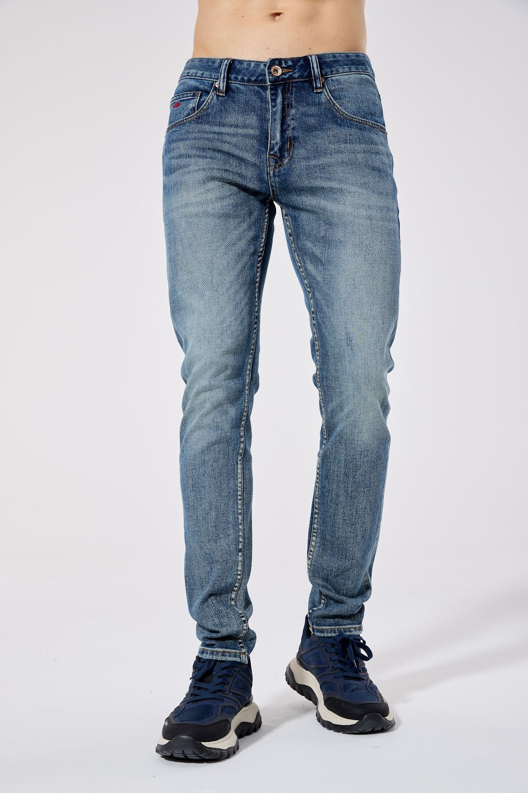 O3-M7001 BLUE 2