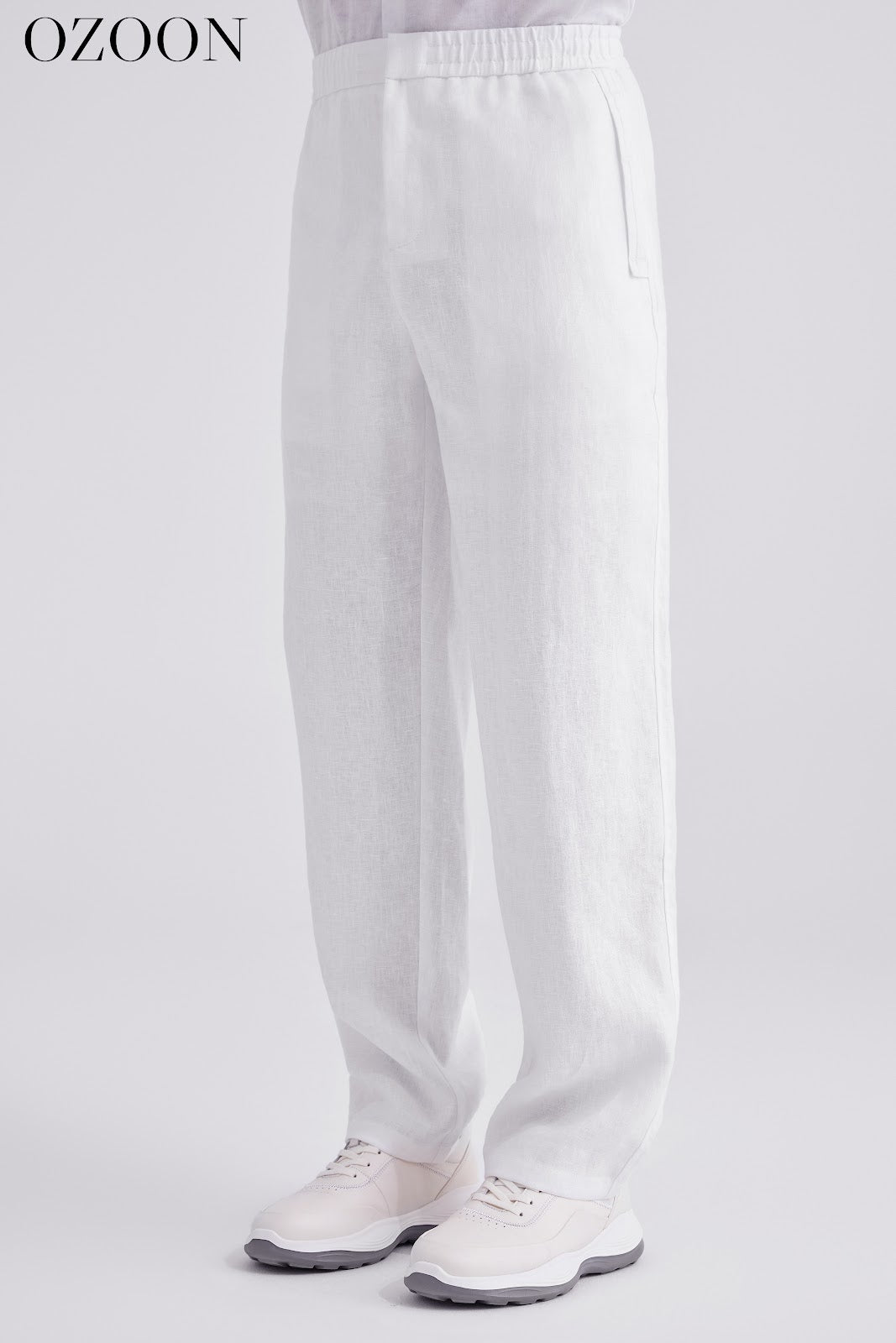 3058 WHITE 2
