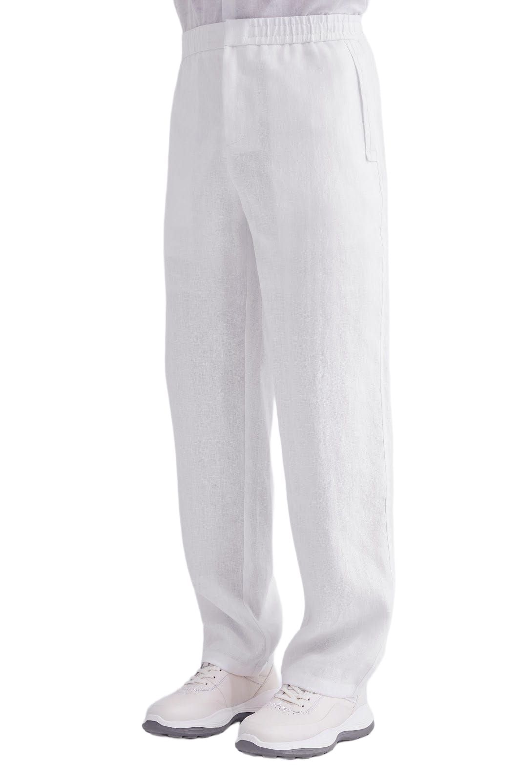 3058 WHITE 2