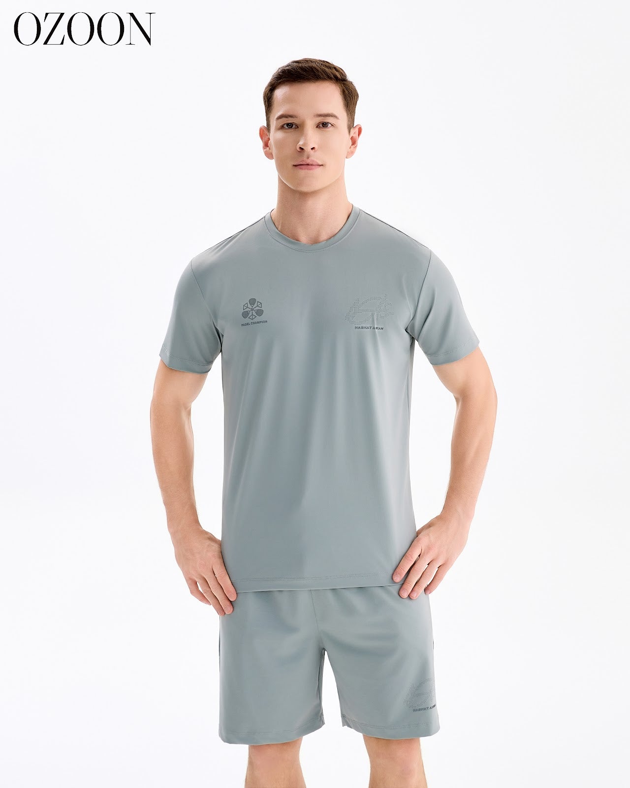 L-90055 GREEN 2