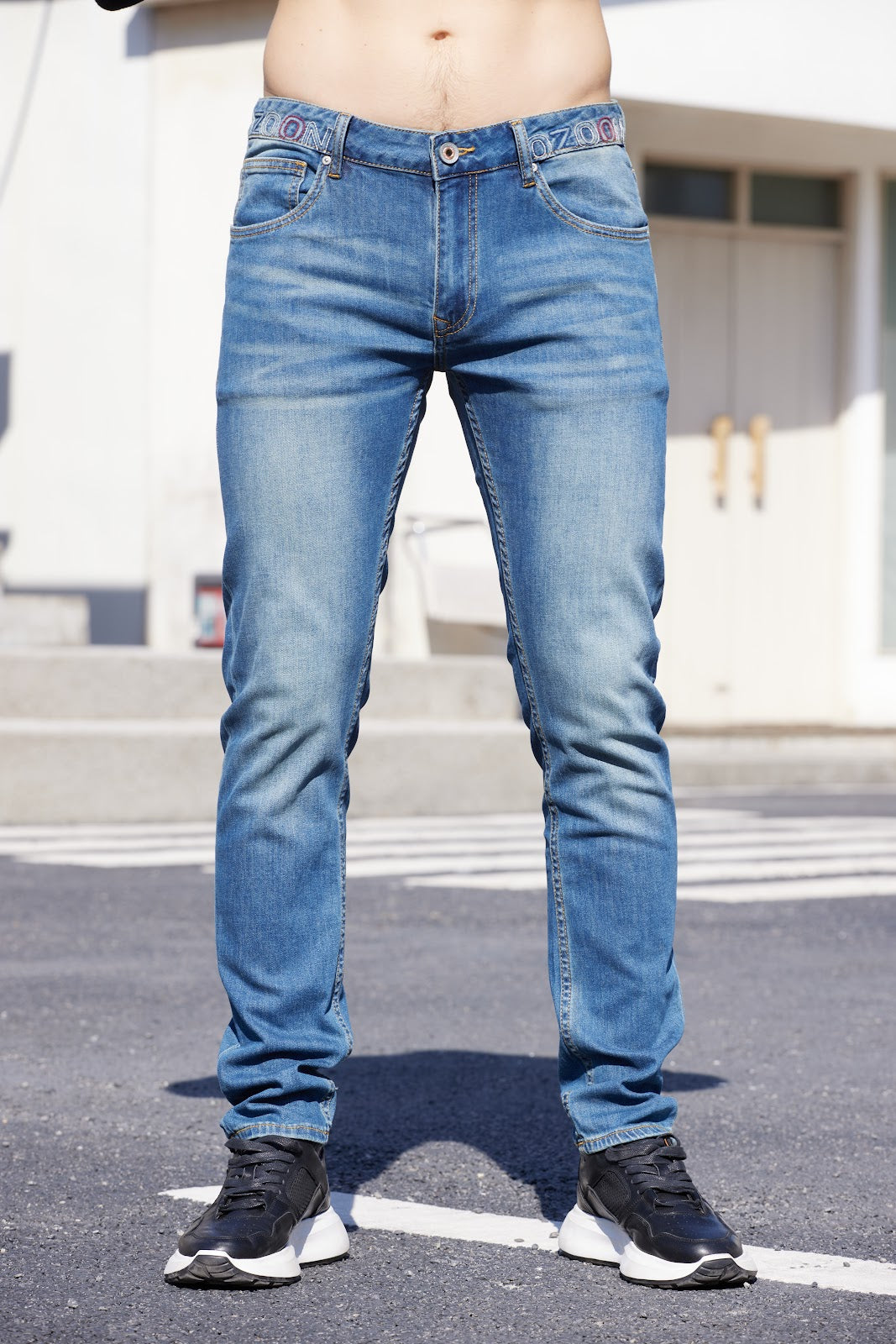O3-M019 N.BLUE 6