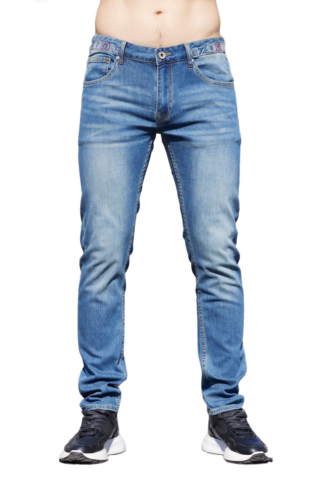 O3-M019 N.BLUE 6