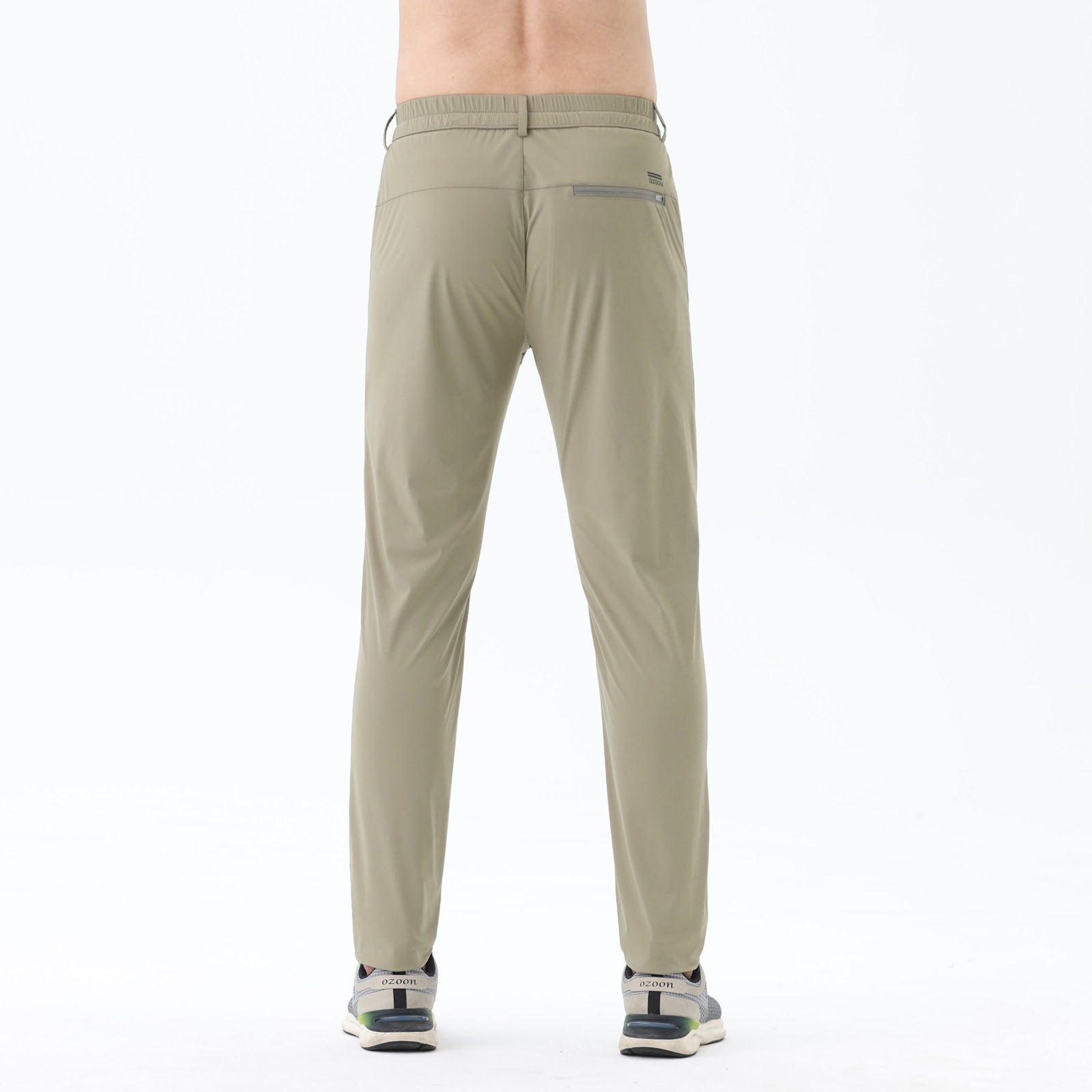 22C529C-BEIGE-06