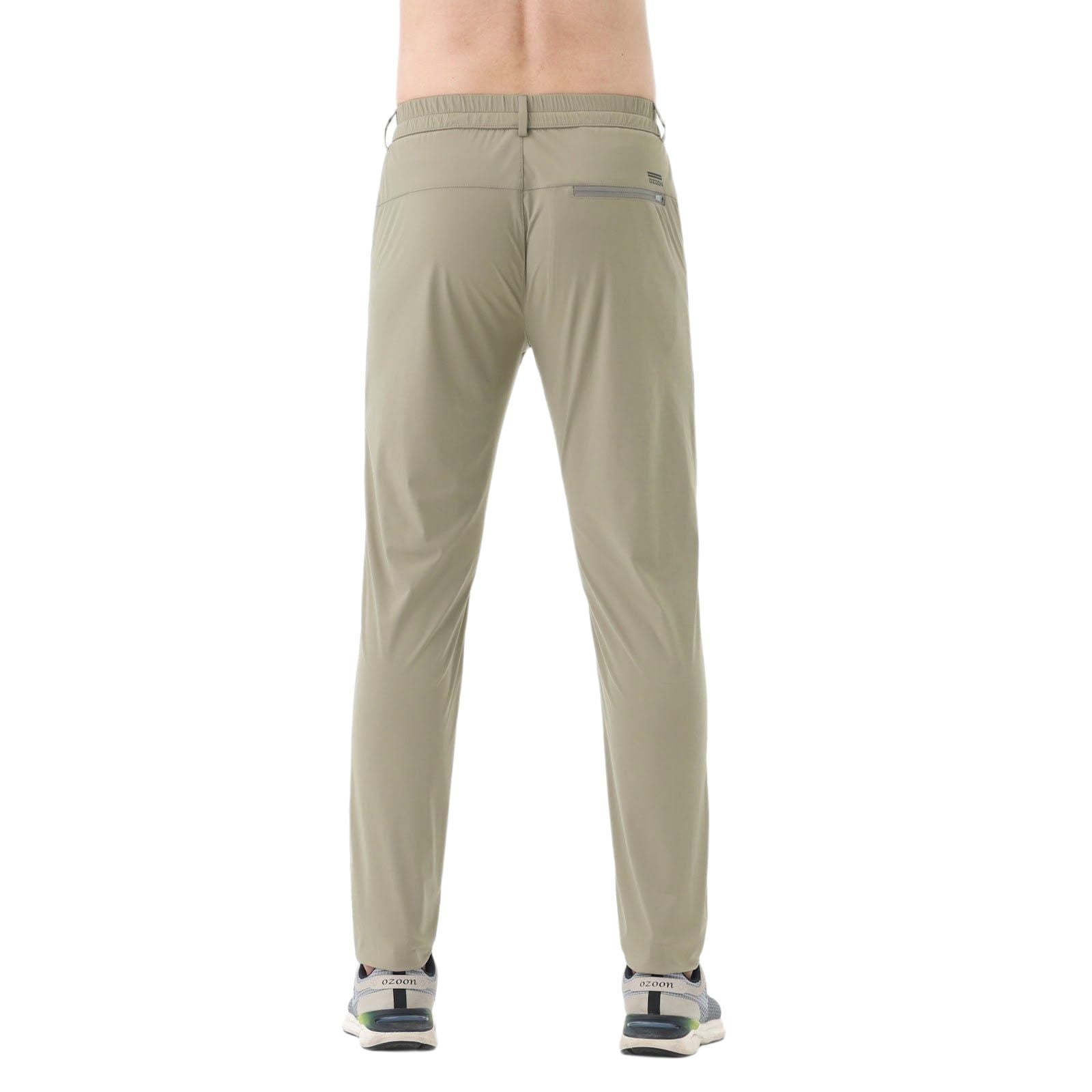 22C529C-BEIGE-06