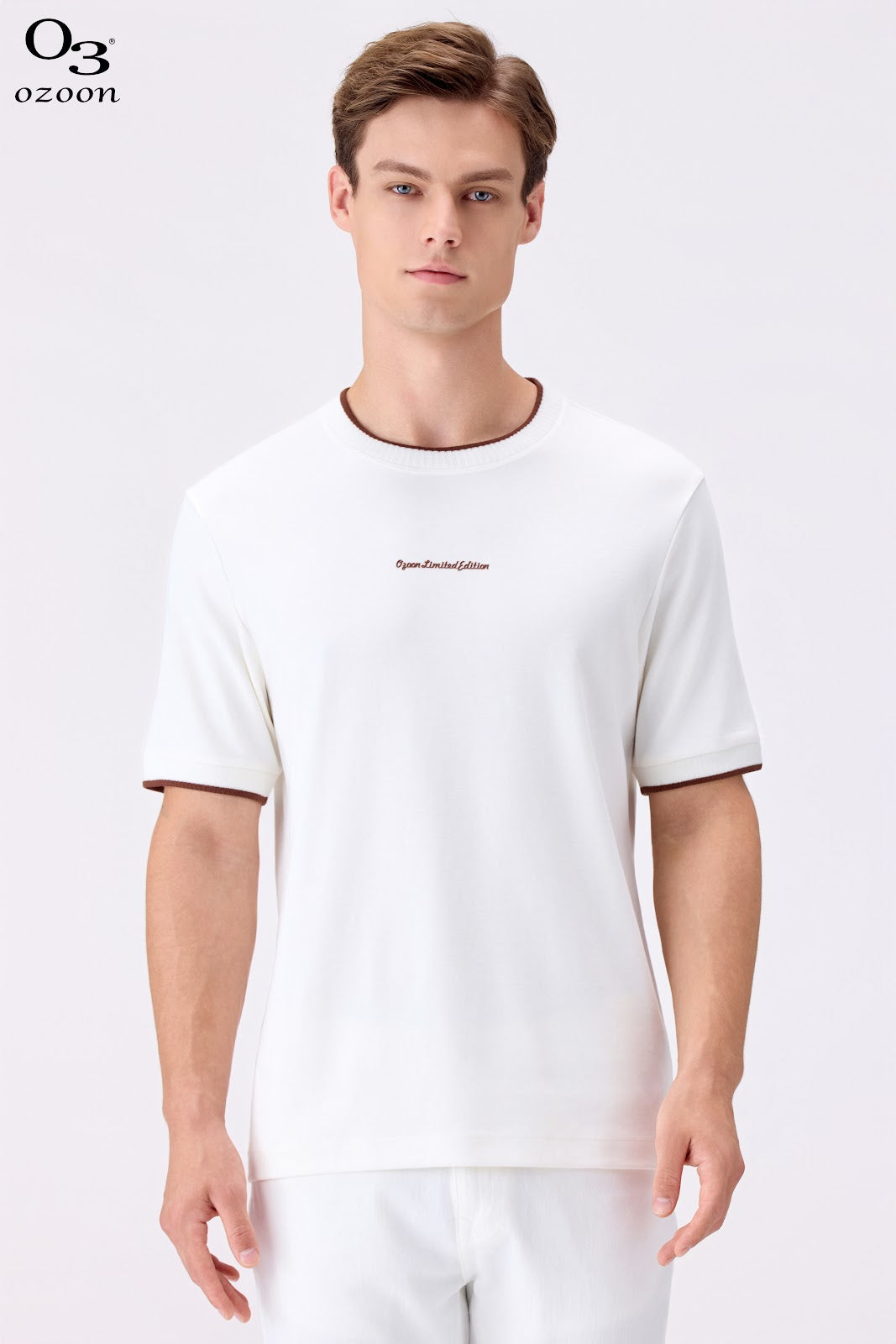 2592-WHITE-1