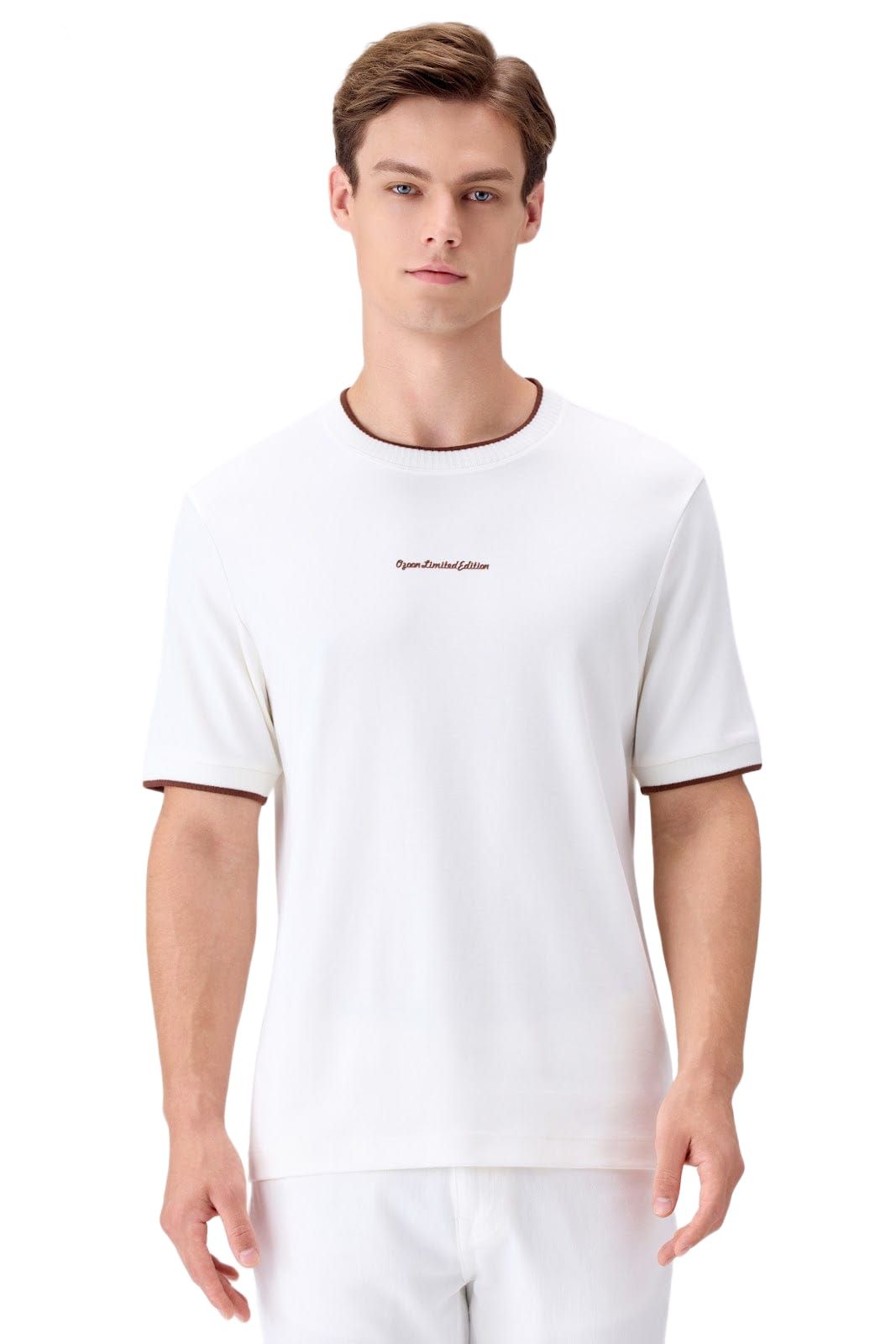 2592-WHITE-1