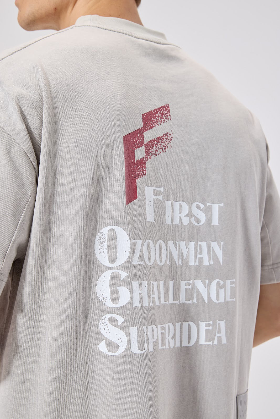 983-L.GREY-6