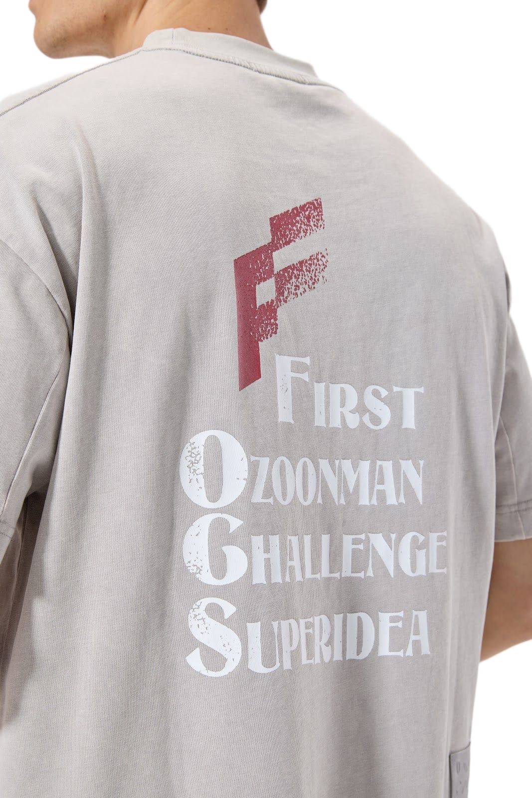 983-L.GREY-6