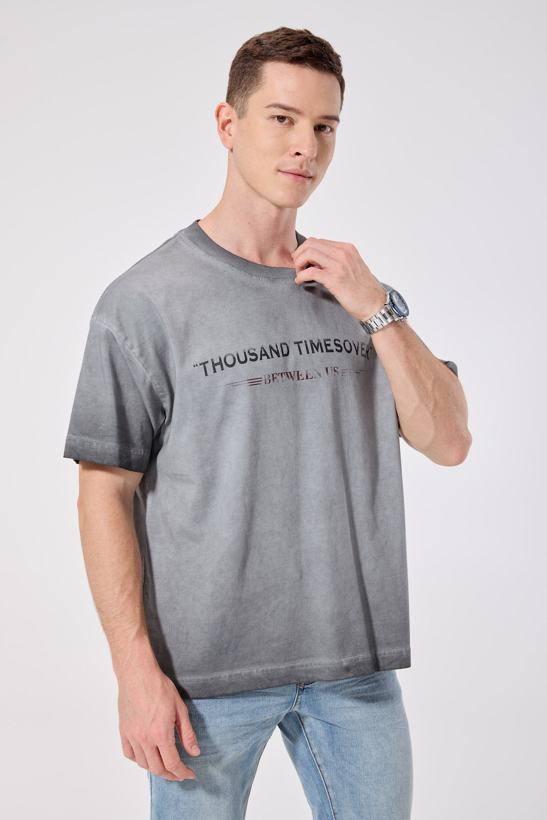 987-GREY-3