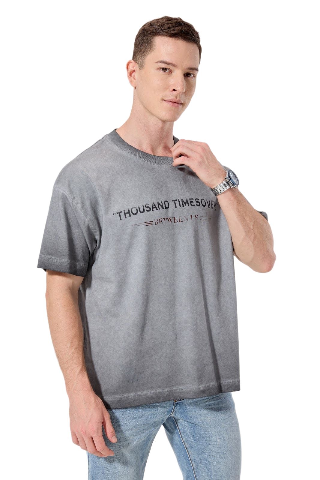 987-GREY-3