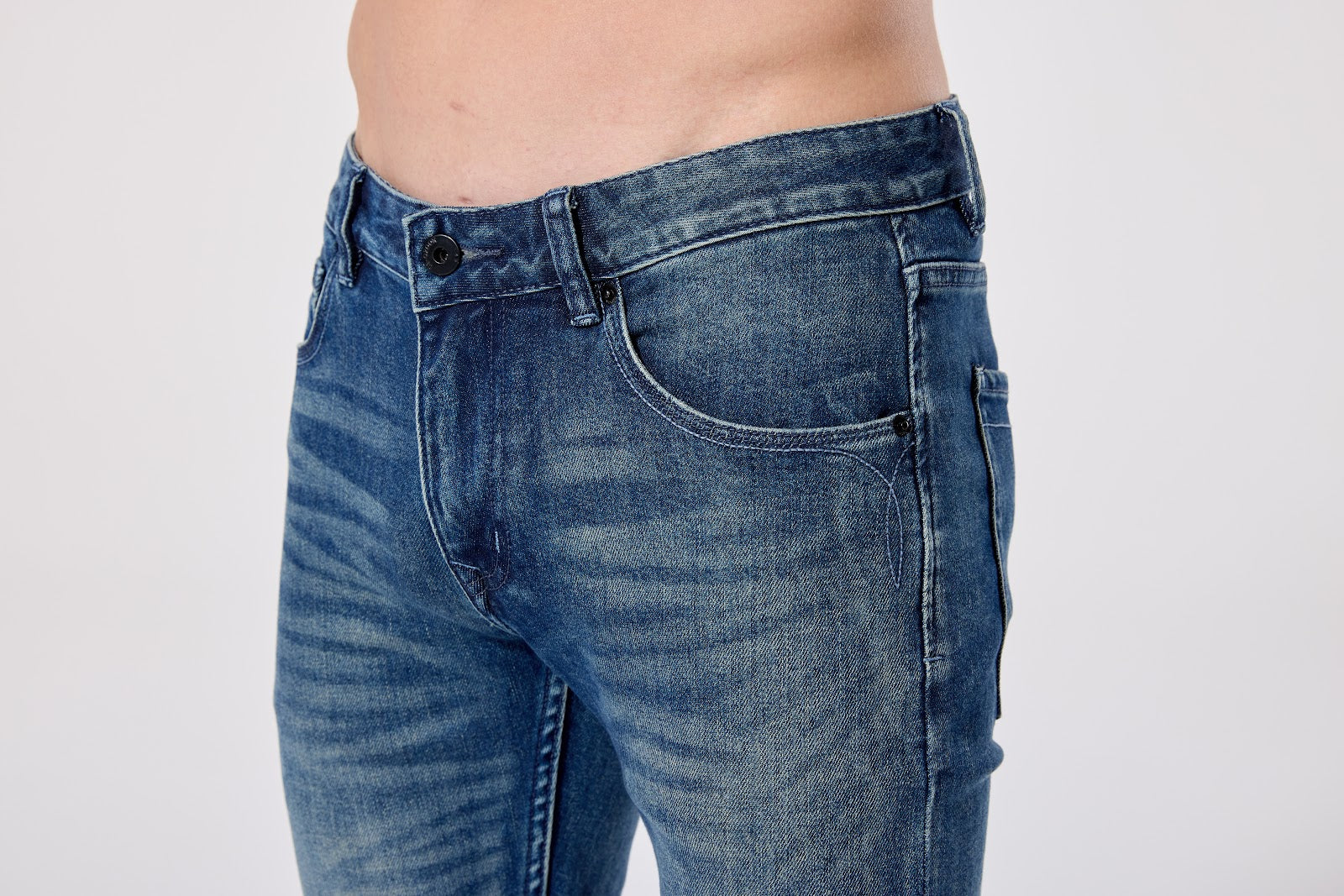O3-M009 RETRO BLUE 10