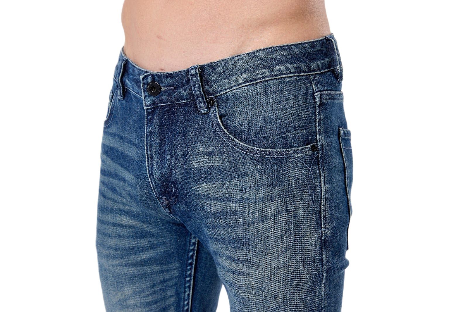 O3-M009 RETRO BLUE 10