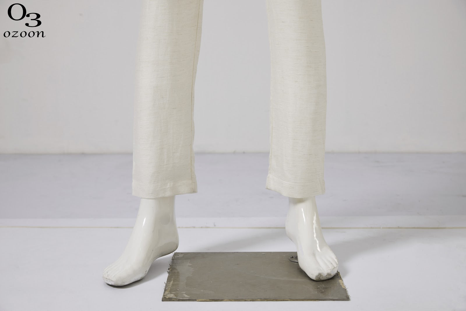 174 OFF-WHITE 4