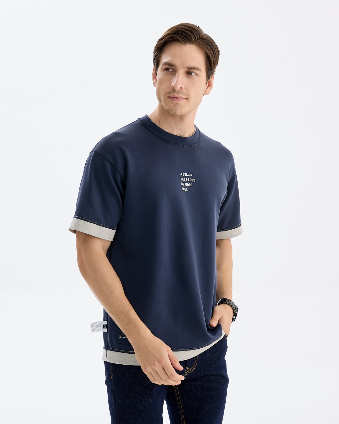 L-10872 GREY 9
