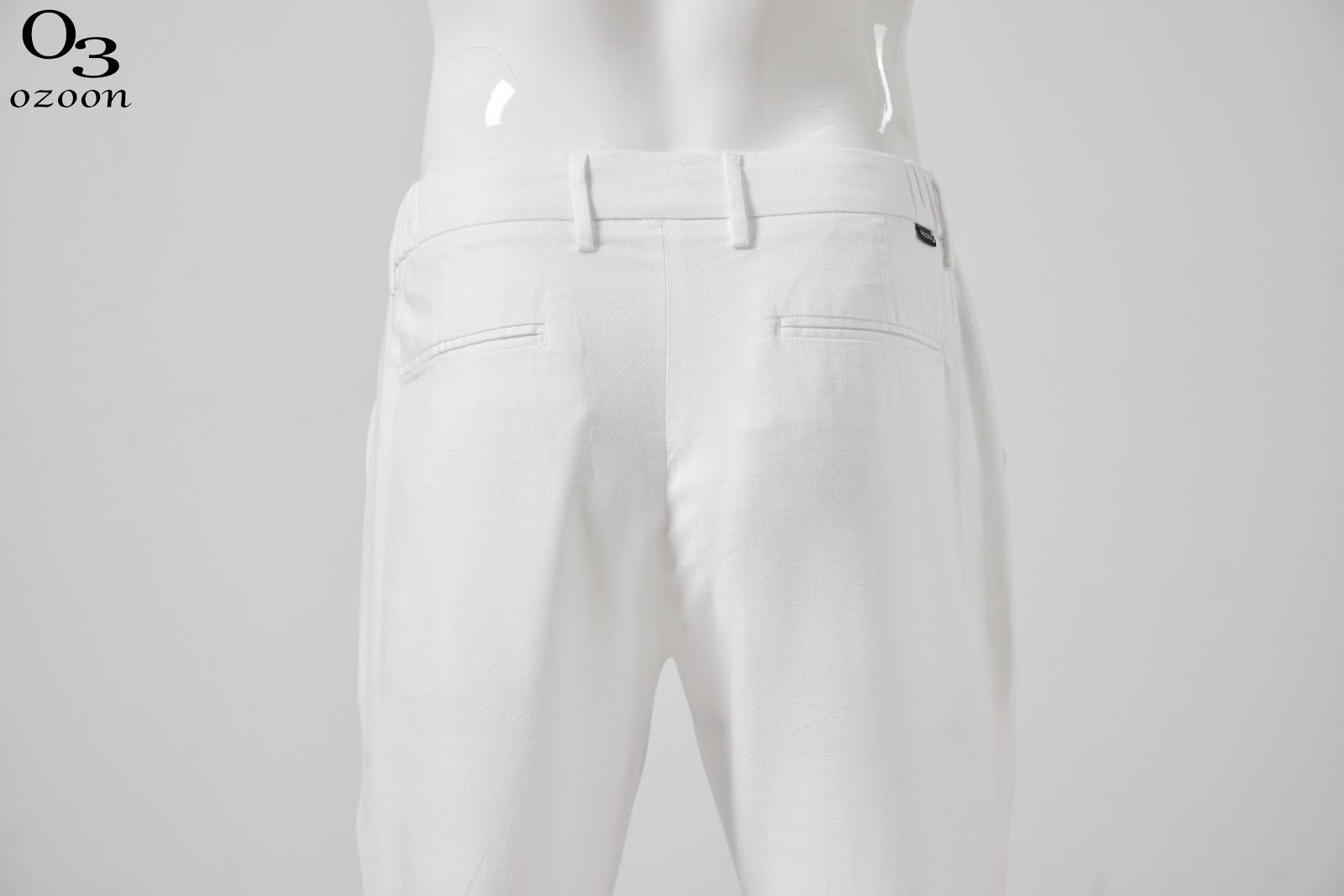 174 WHITE 5