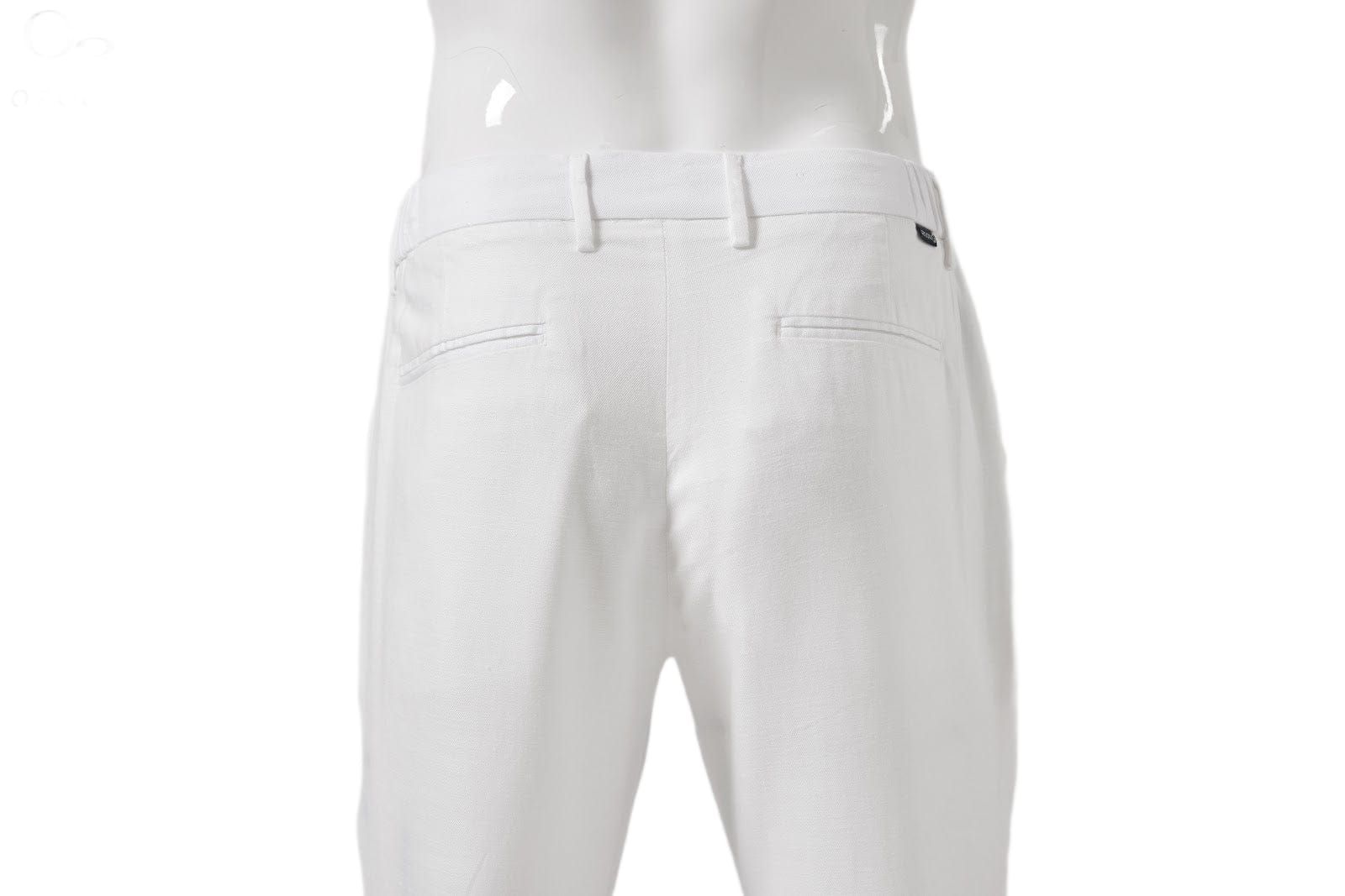 174 WHITE 5