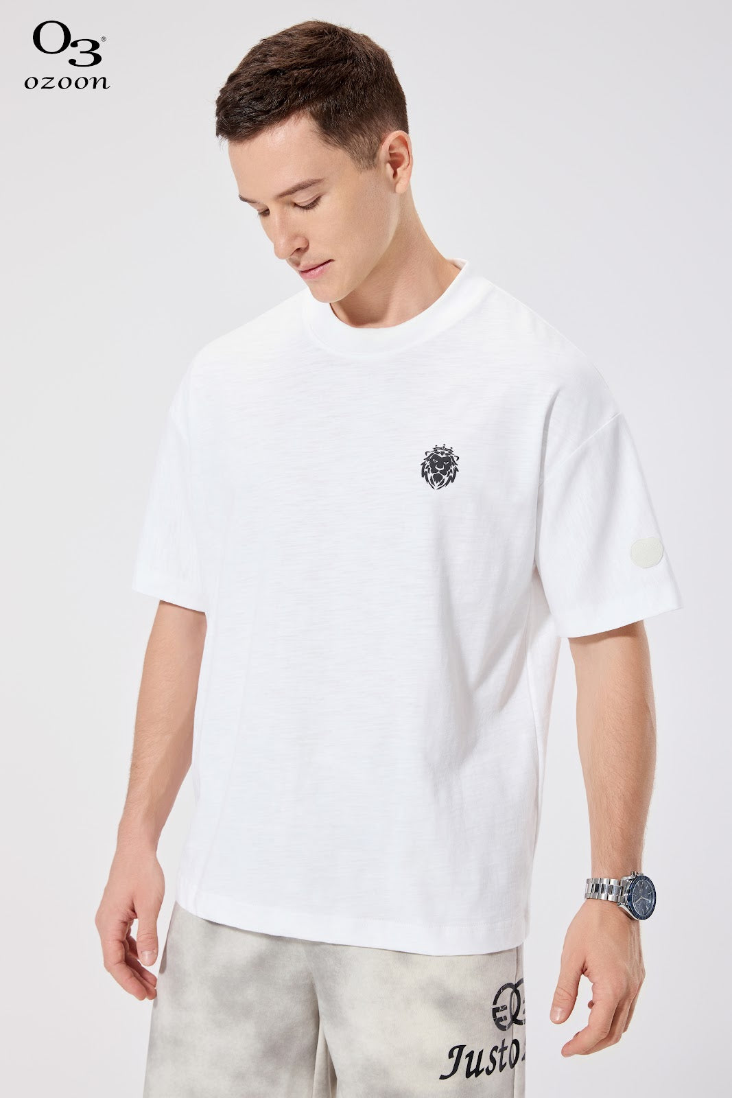 1031-WHITE-1