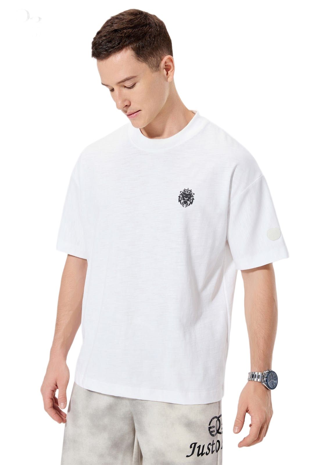 1031-WHITE-1
