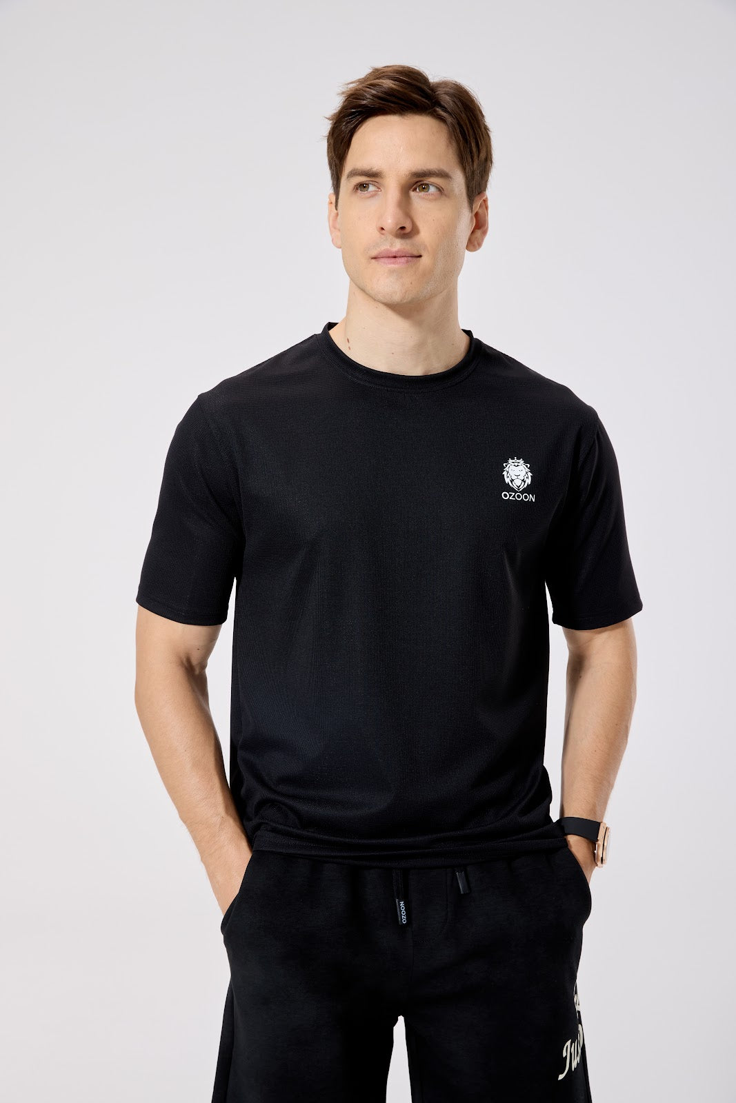 03149 BLACK 2