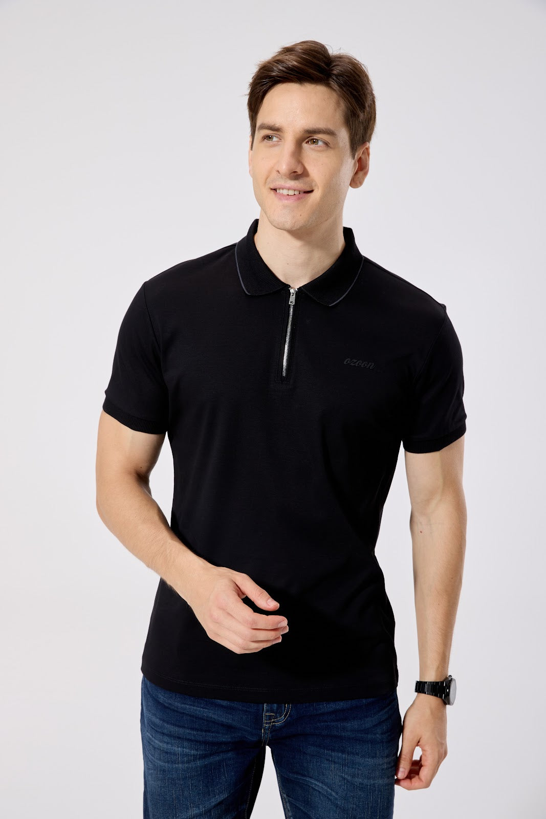 L-18963-BLACK-2