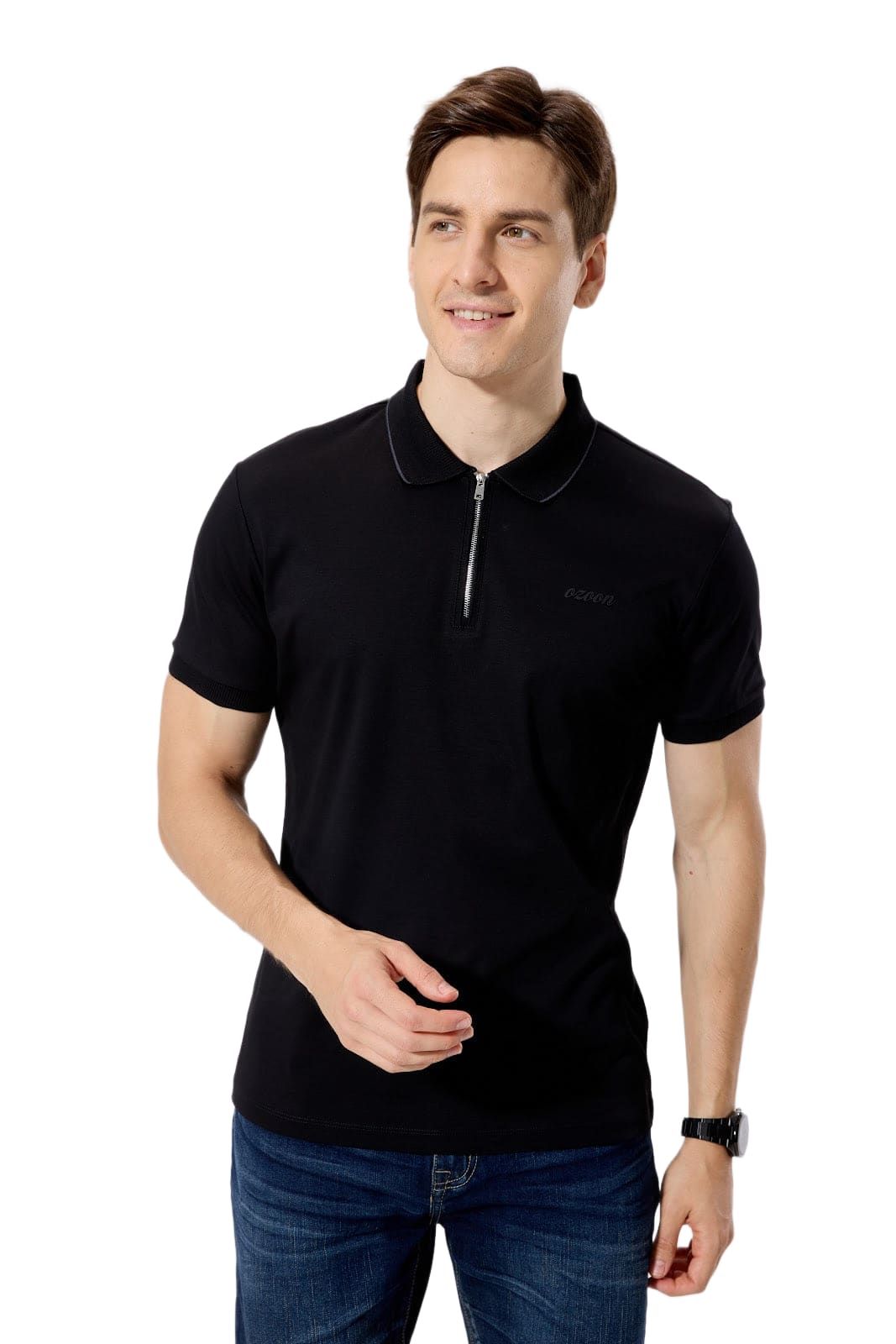 L-18963-BLACK-2