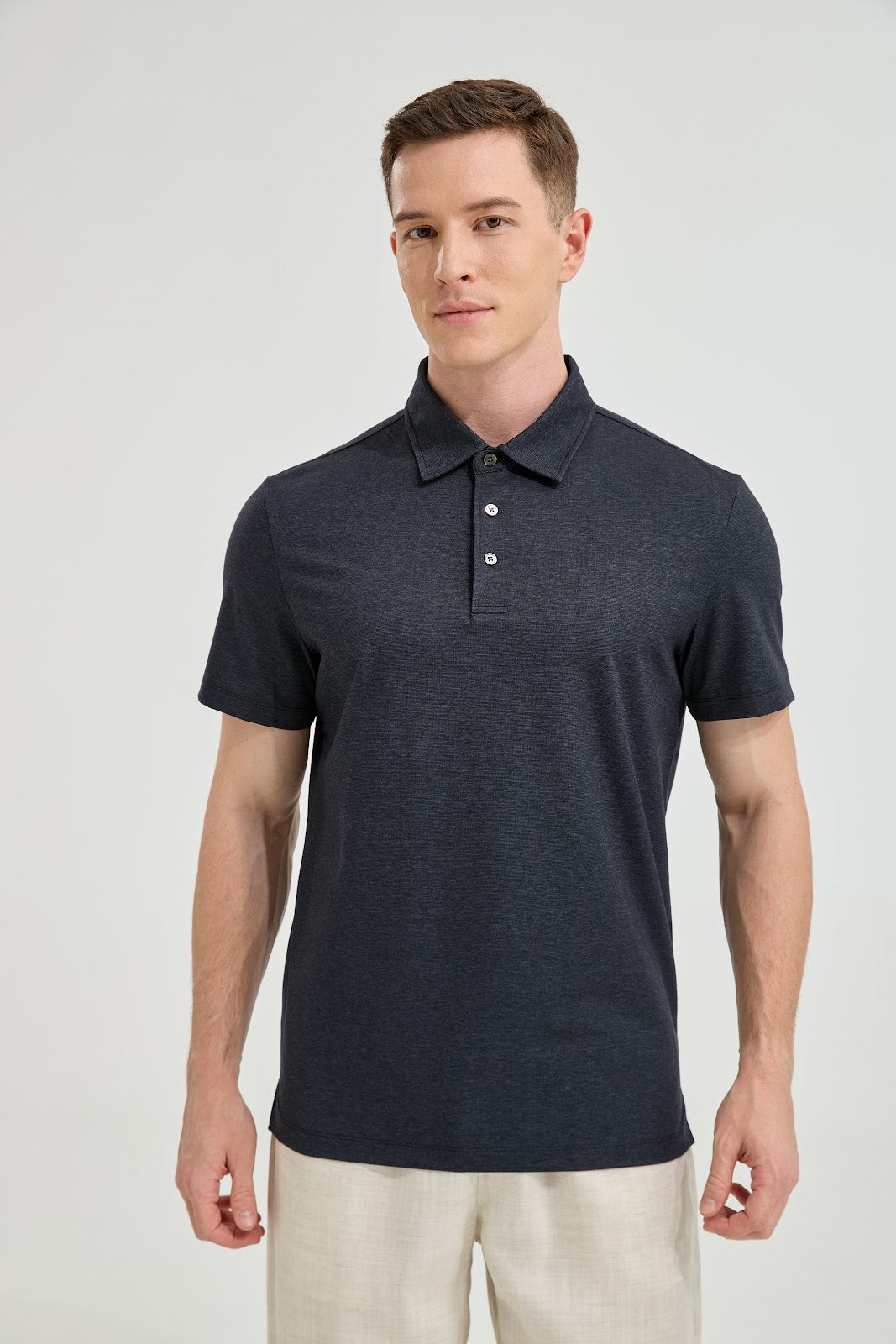 2642-BLACK-2