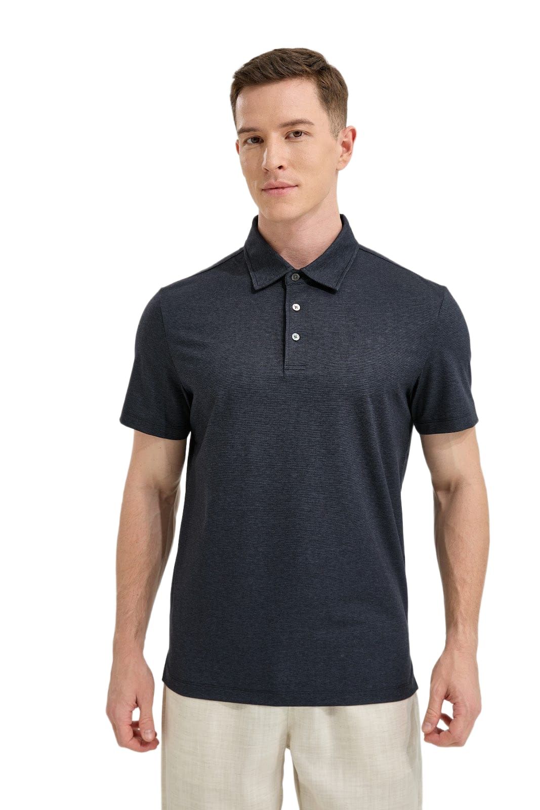 2642-BLACK-2