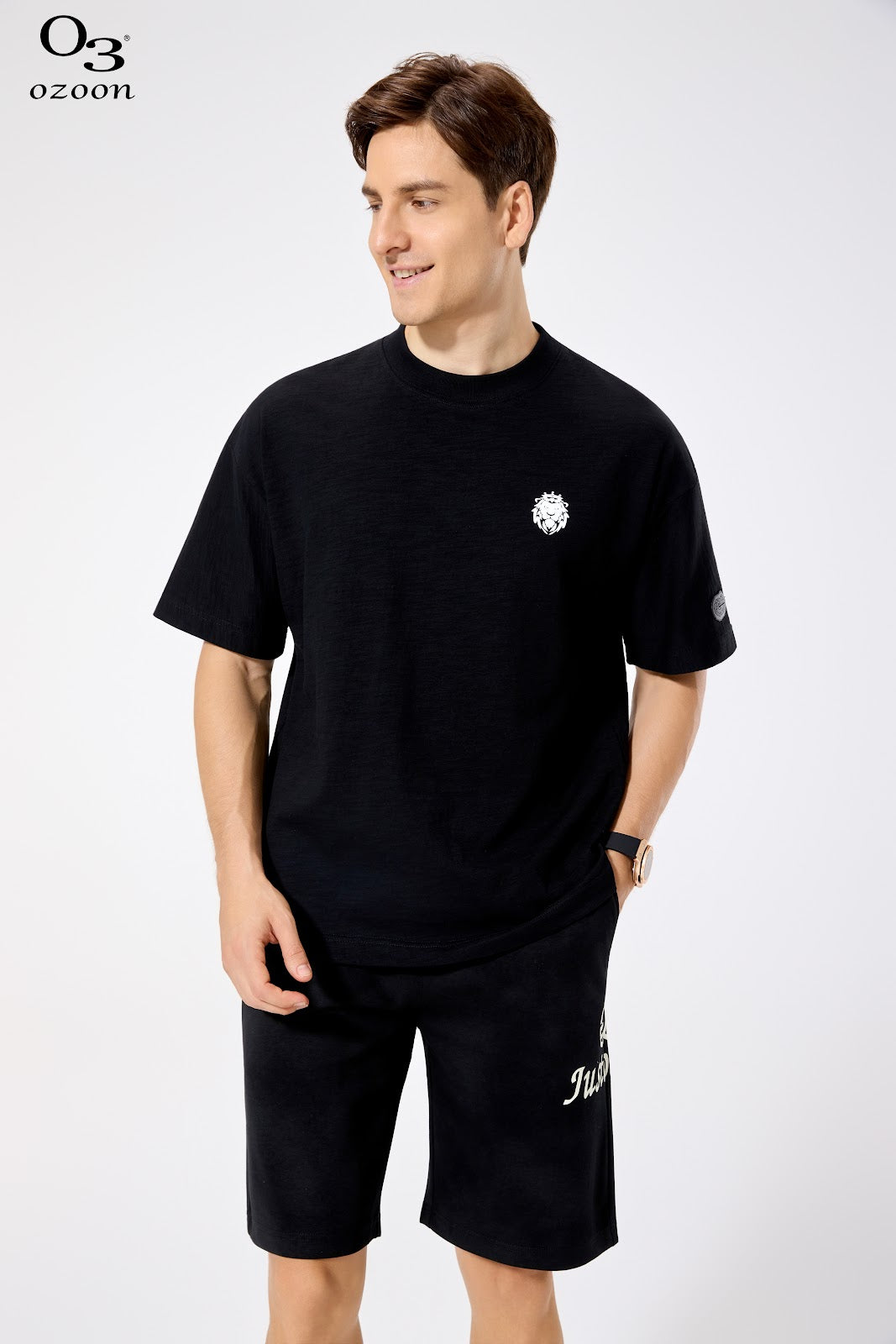 1031-BLACK-1