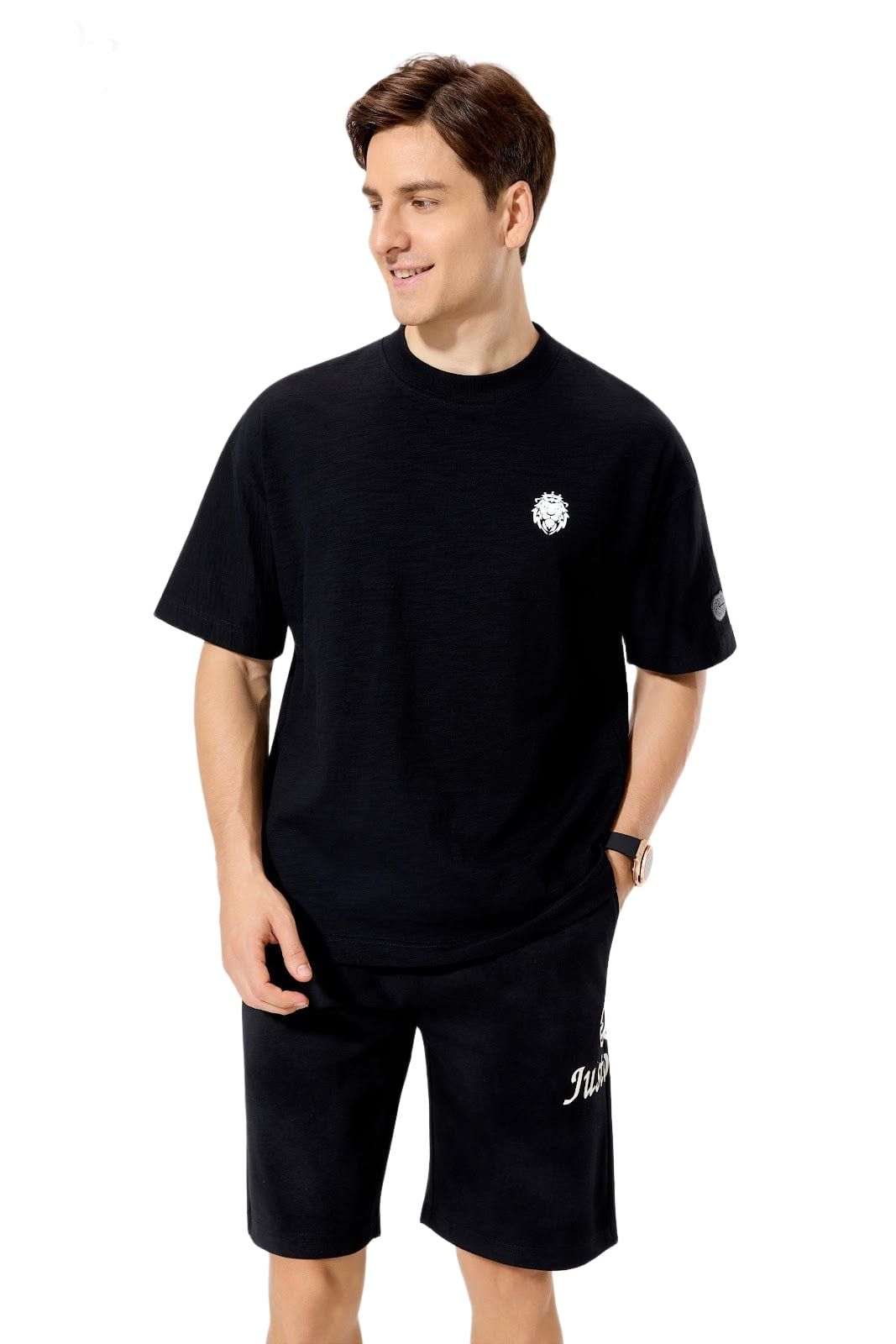 1031-BLACK-1