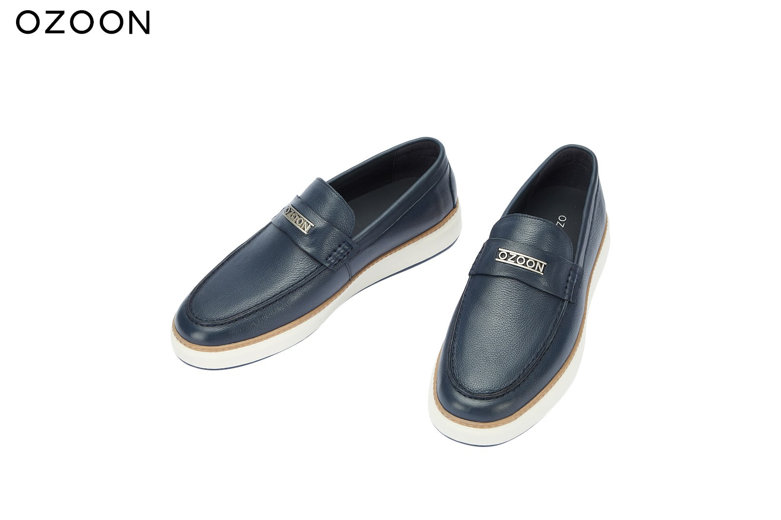 39S69 NAVY 2