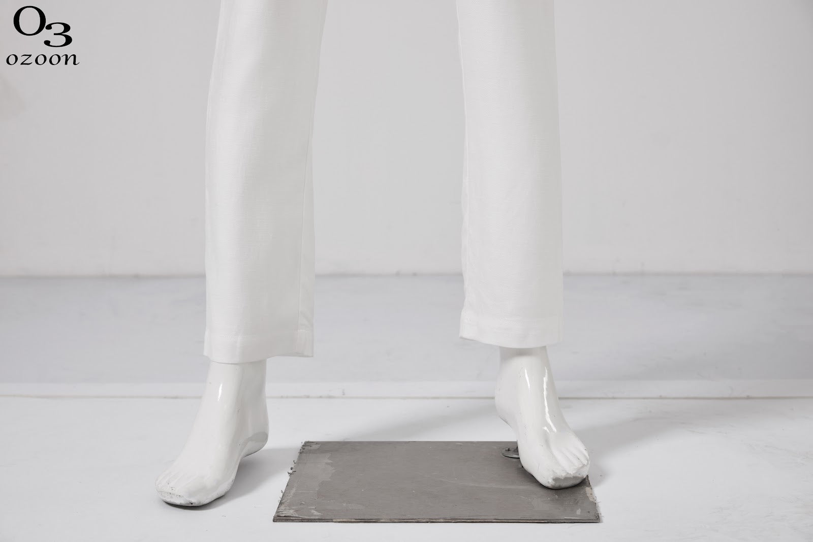 174 WHITE 2