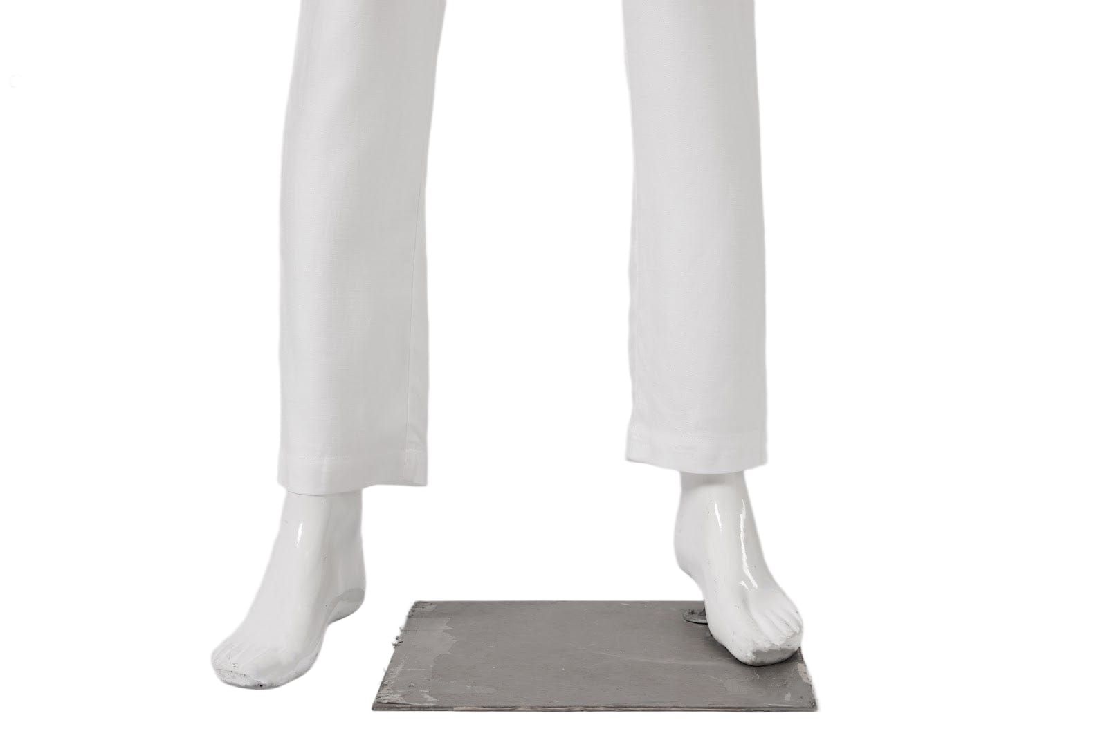 174 WHITE 2