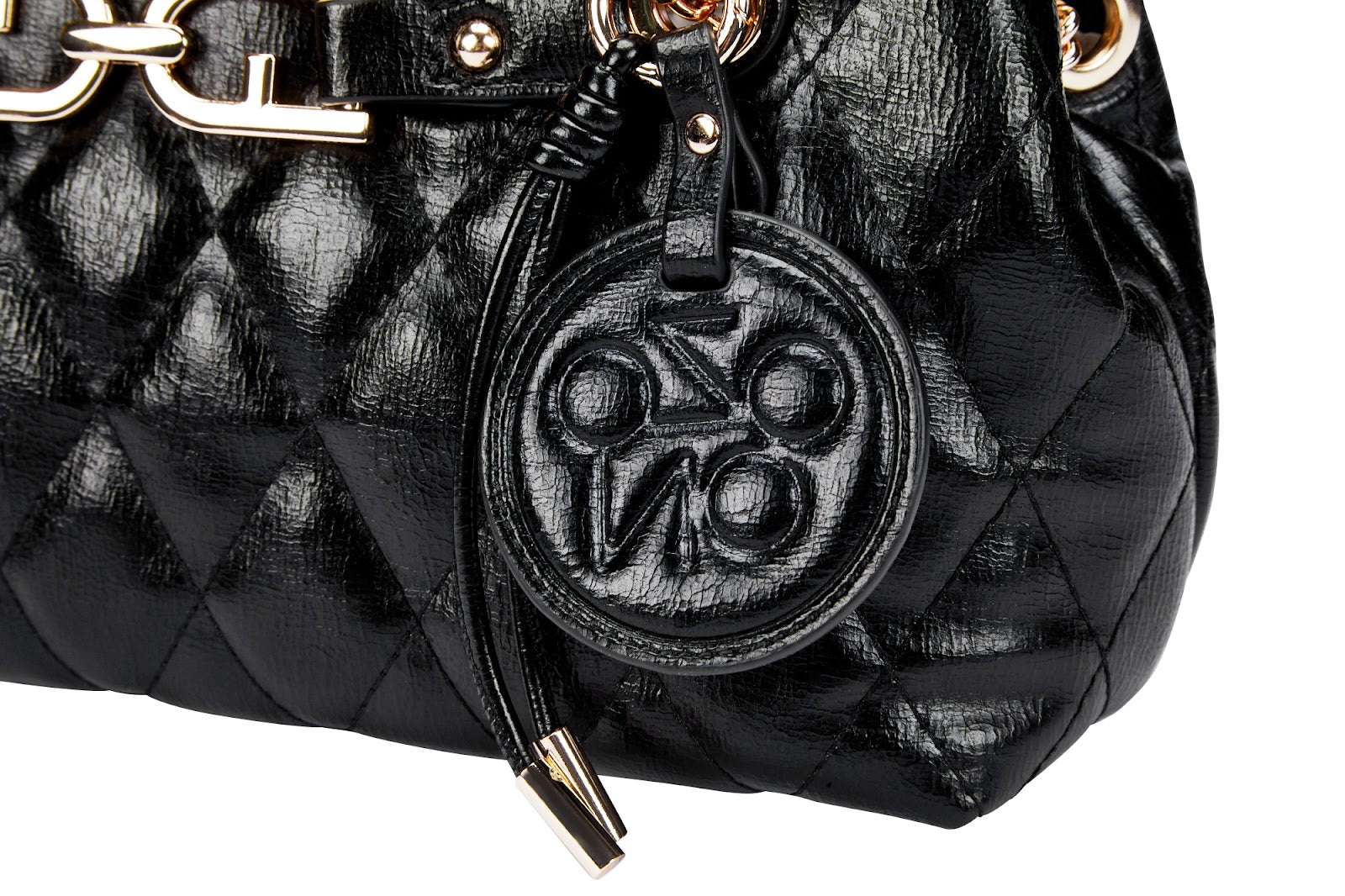 C57987-BLACK-4