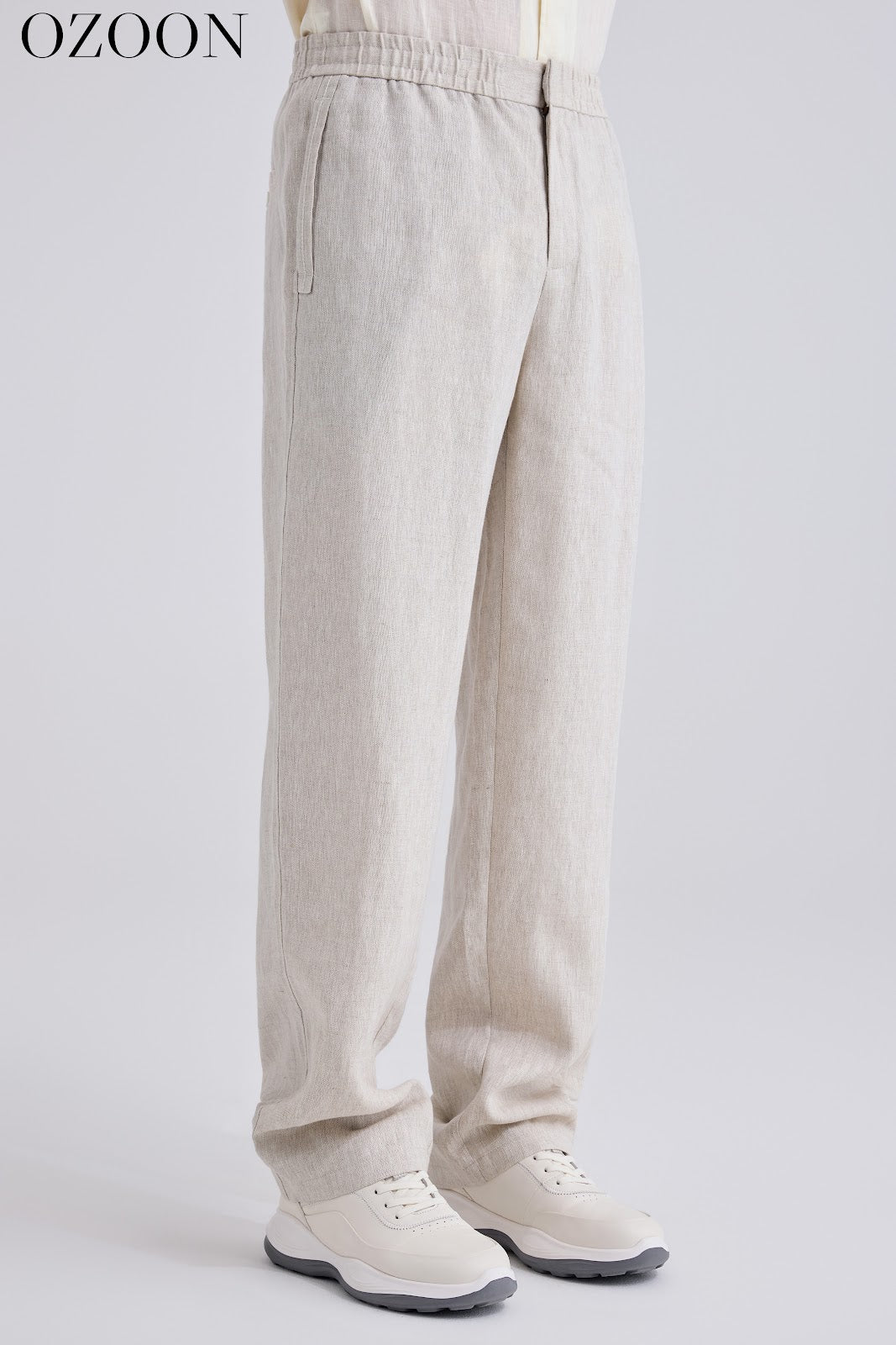 3058 APRICOT 3